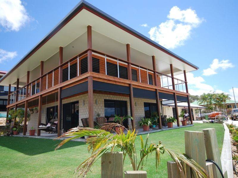 6 Java Court, Yeppoon QLD 4703