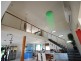 6 Java Court, Yeppoon QLD 4703
