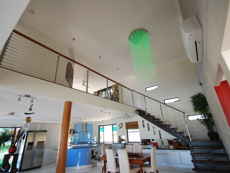 6 Java Court, Yeppoon QLD 4703