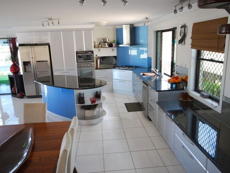 6 Java Court, Yeppoon QLD 4703