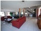 6 Java Court, Yeppoon QLD 4703