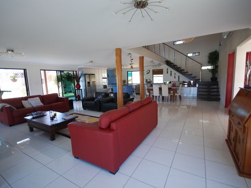 6 Java Court, Yeppoon QLD 4703