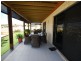 6 Java Court, Yeppoon QLD 4703