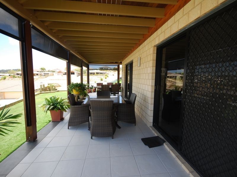 6 Java Court, Yeppoon QLD 4703
