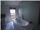6 Java Court, Yeppoon QLD 4703