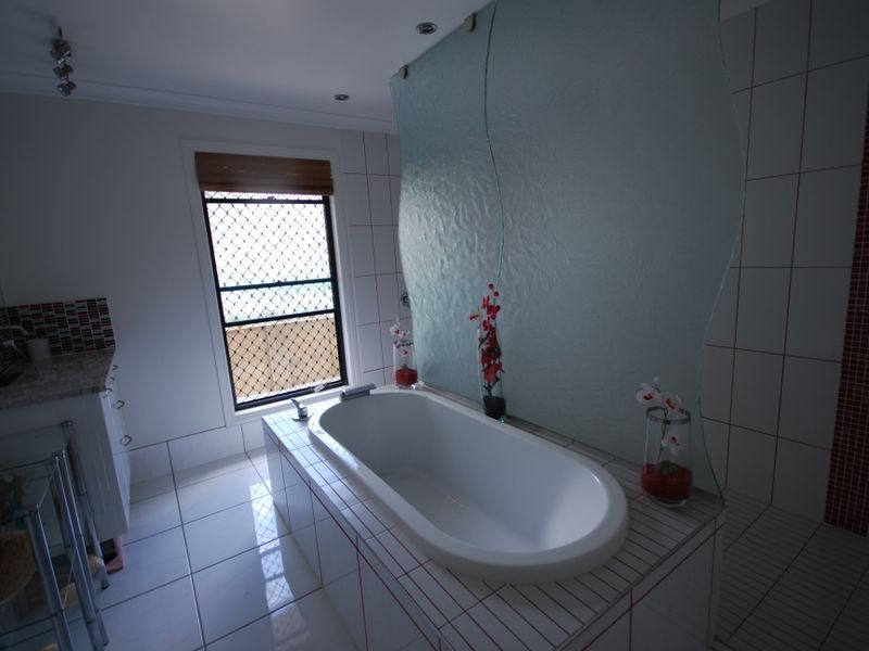 6 Java Court, Yeppoon QLD 4703