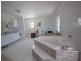 6 Java Court, Yeppoon QLD 4703