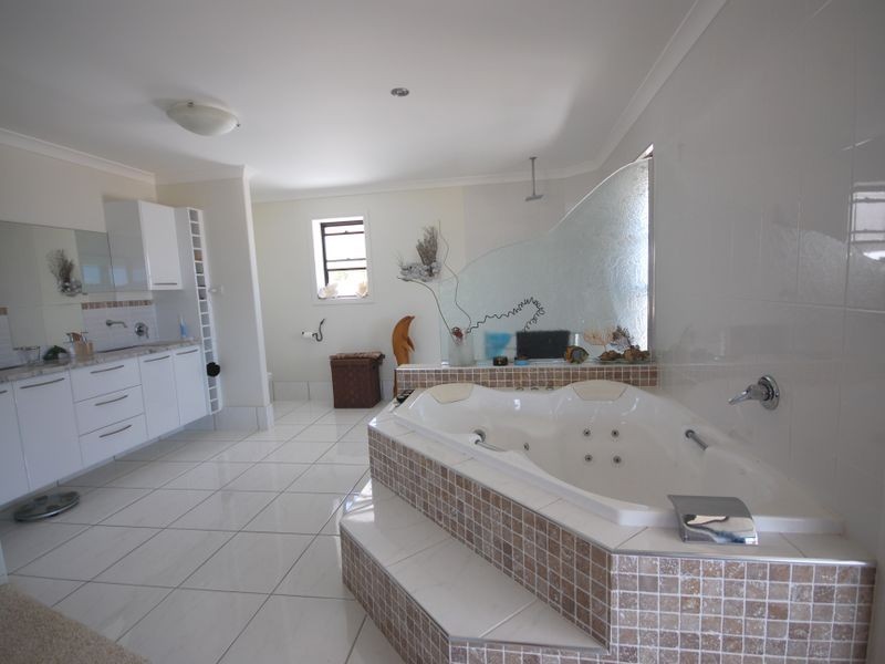 6 Java Court, Yeppoon QLD 4703
