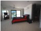 6 Java Court, Yeppoon QLD 4703