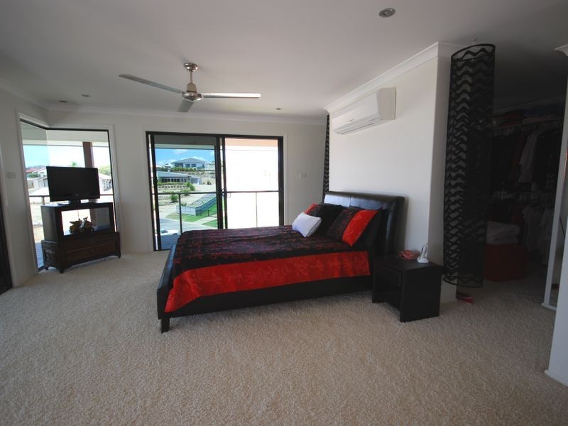 6 Java Court, Yeppoon QLD 4703