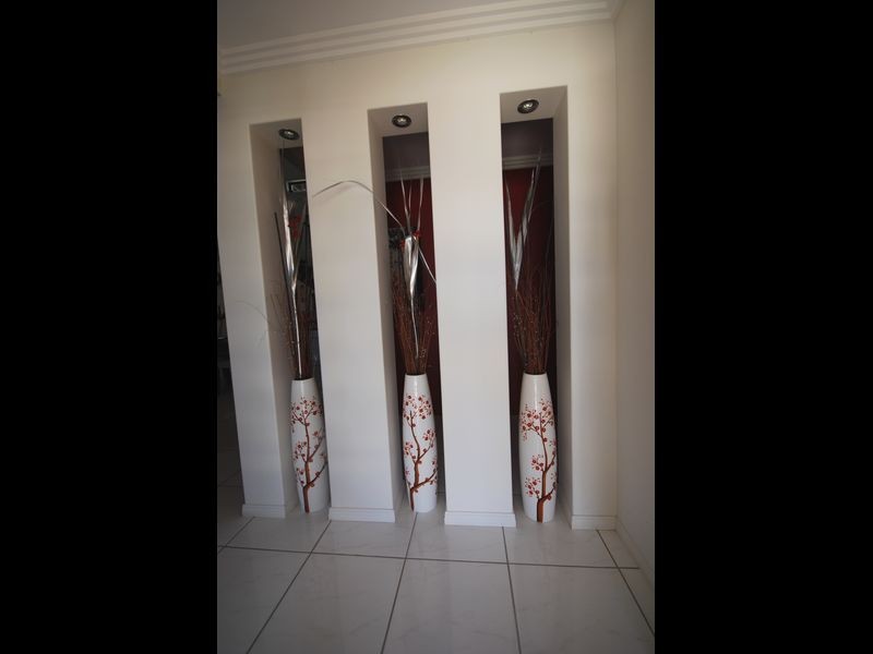 6 Java Court, Yeppoon QLD 4703
