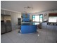 6 Java Court, Yeppoon QLD 4703