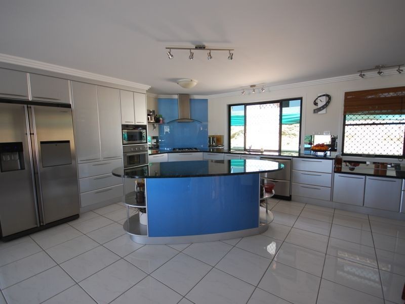 6 Java Court, Yeppoon QLD 4703