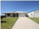 78 Carbeen Drive, Taranganba QLD 4703