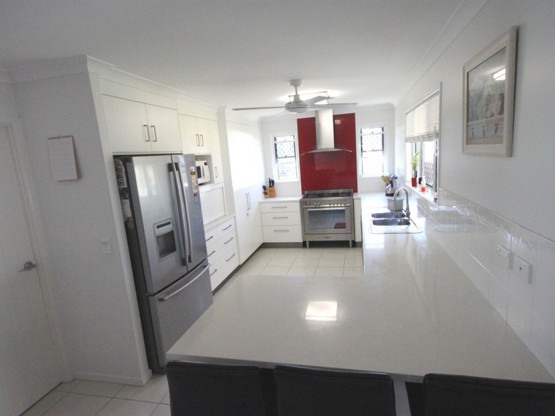 78 Carbeen Drive, Taranganba QLD 4703