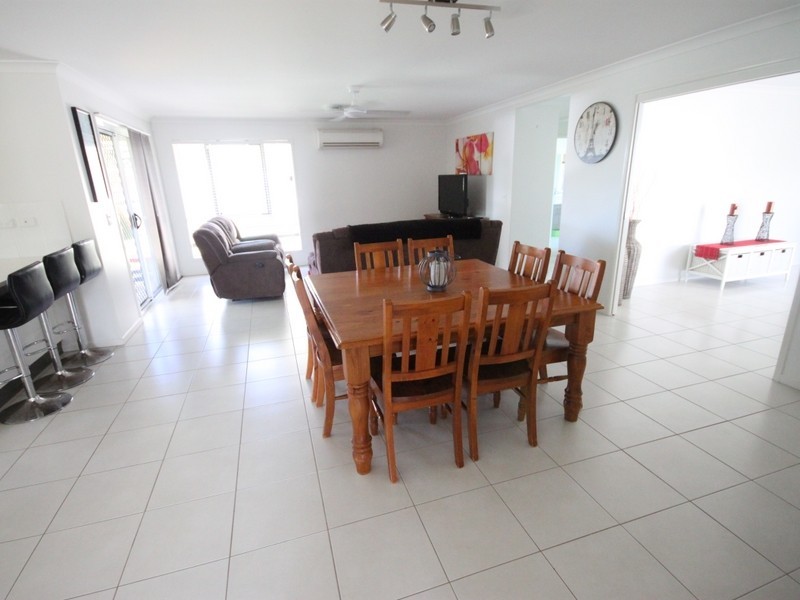 78 Carbeen Drive, Taranganba QLD 4703