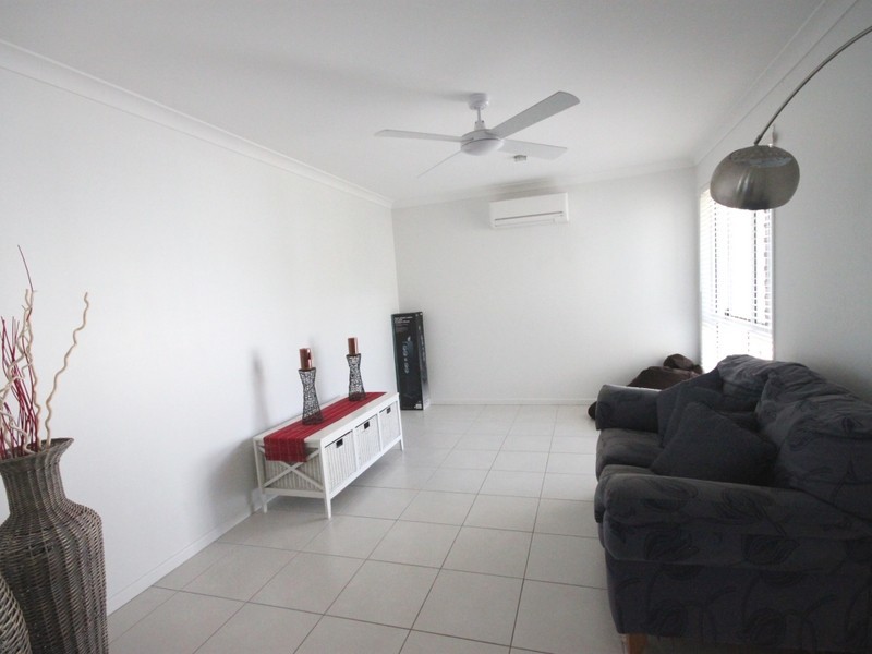 78 Carbeen Drive, Taranganba QLD 4703