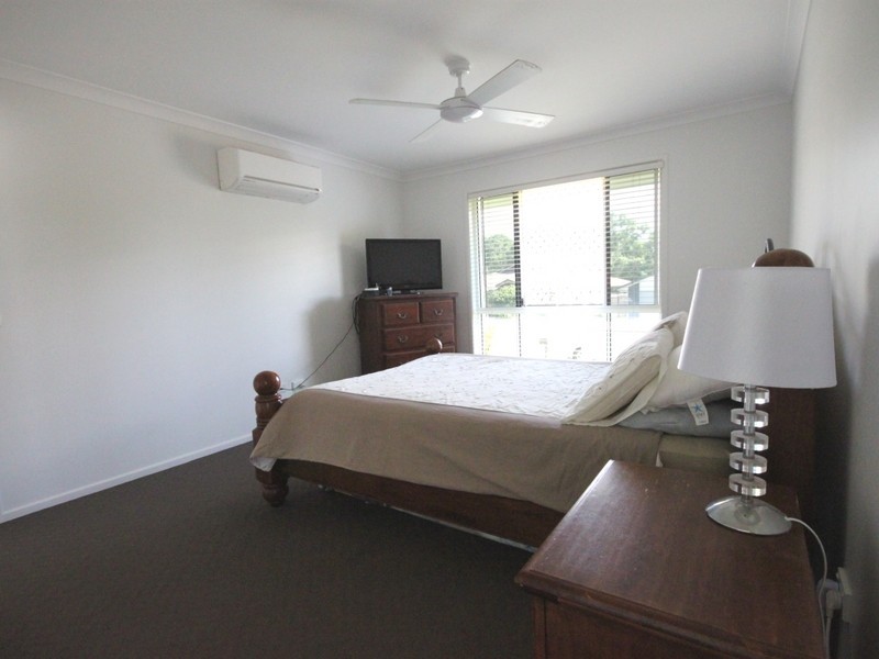 78 Carbeen Drive, Taranganba QLD 4703