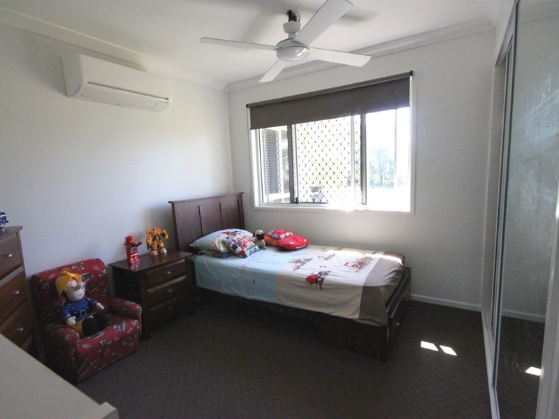 78 Carbeen Drive, Taranganba QLD 4703