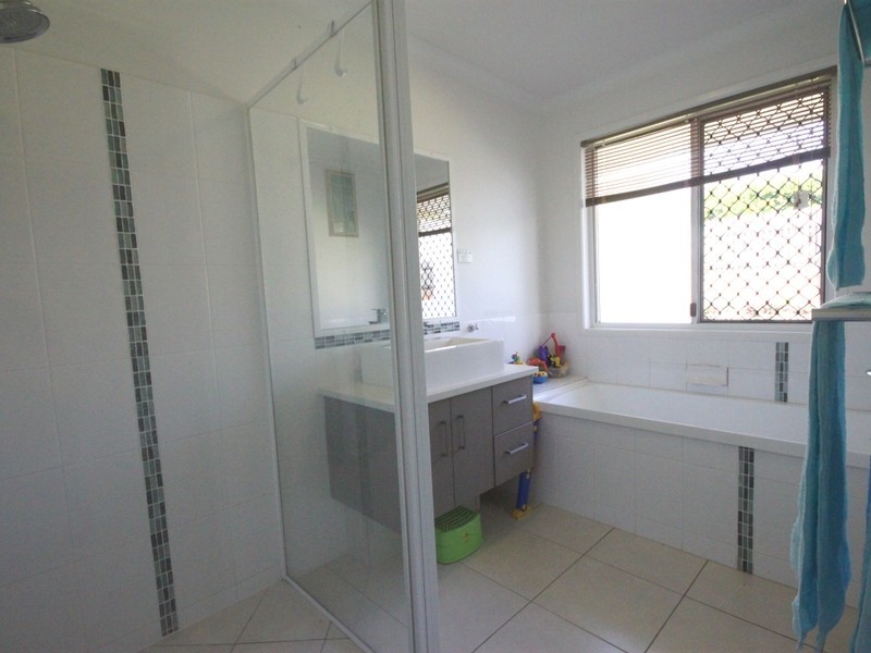 78 Carbeen Drive, Taranganba QLD 4703