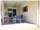 78 Carbeen Drive, Taranganba QLD 4703