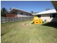 78 Carbeen Drive, Taranganba QLD 4703