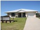 78 Carbeen Drive, Taranganba QLD 4703