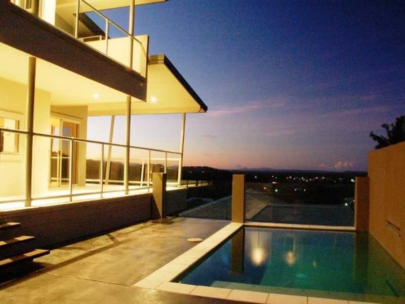 5 Zeus Street, Barlows Hill QLD 4703