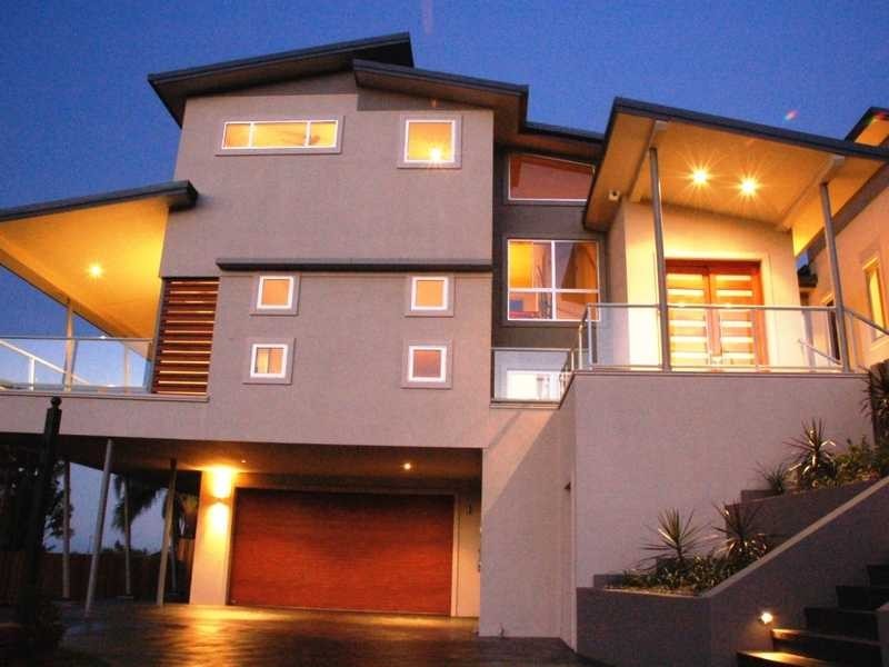 5 Zeus Street, Barlows Hill QLD 4703