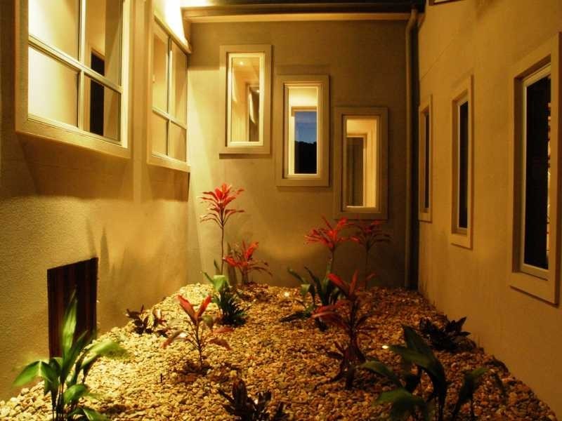 5 Zeus Street, Barlows Hill QLD 4703