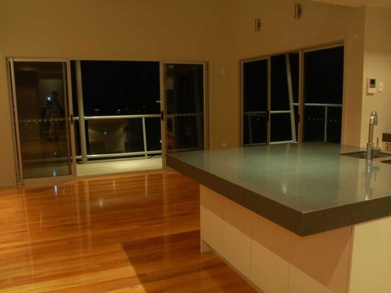 5 Zeus Street, Barlows Hill QLD 4703