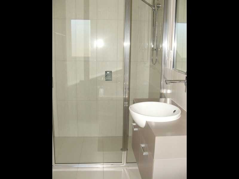 5 Zeus Street, Barlows Hill QLD 4703