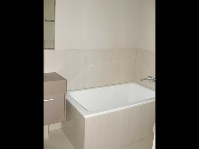 5 Zeus Street, Barlows Hill QLD 4703