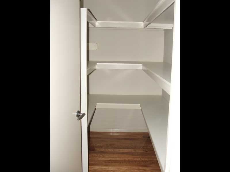 5 Zeus Street, Barlows Hill QLD 4703