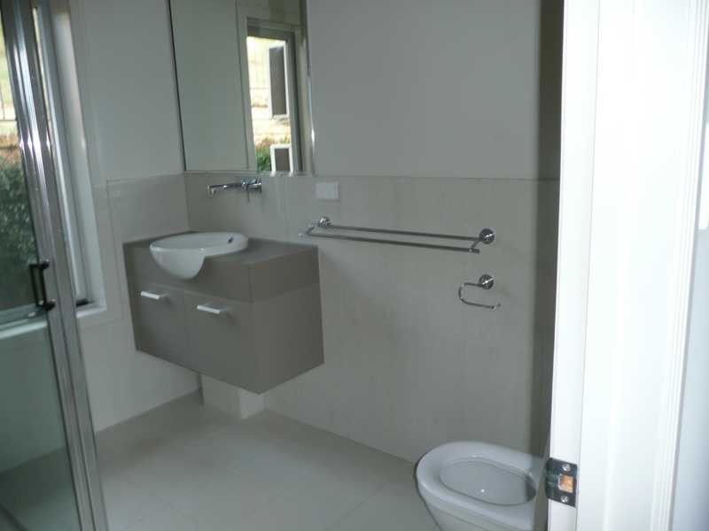 5 Zeus Street, Barlows Hill QLD 4703