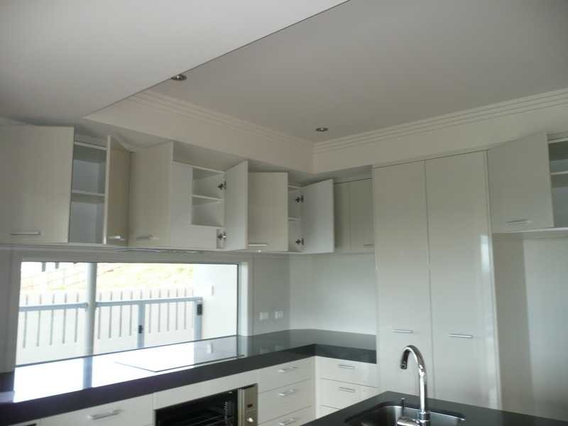 5 Zeus Street, Barlows Hill QLD 4703