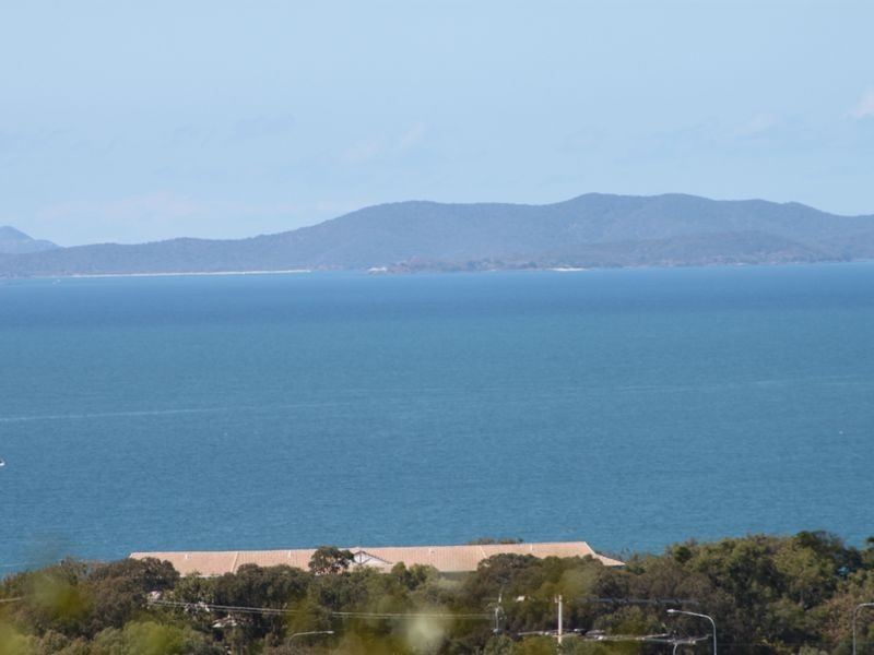 33 Oleander Avenue, Taranganba QLD 4703