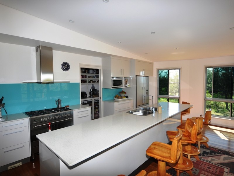 111 Todd Avenue, Yeppoon QLD 4703