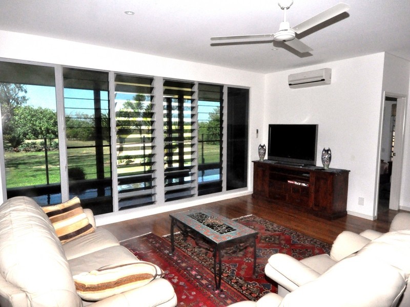 111 Todd Avenue, Yeppoon QLD 4703