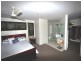 111 Todd Avenue, Yeppoon QLD 4703