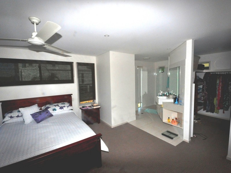 111 Todd Avenue, Yeppoon QLD 4703