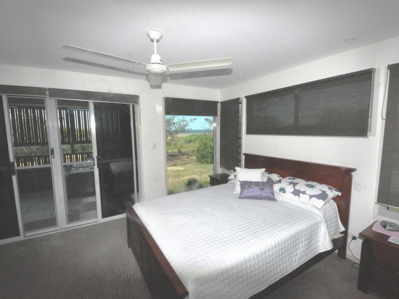 111 Todd Avenue, Yeppoon QLD 4703