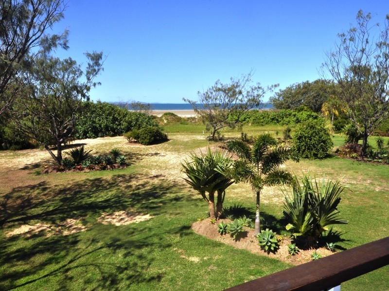 111 Todd Avenue, Yeppoon QLD 4703
