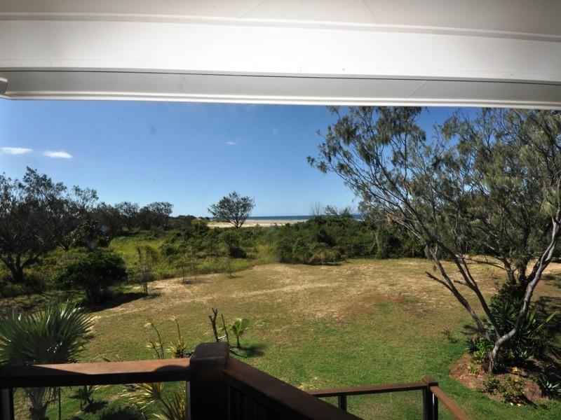 111 Todd Avenue, Yeppoon QLD 4703