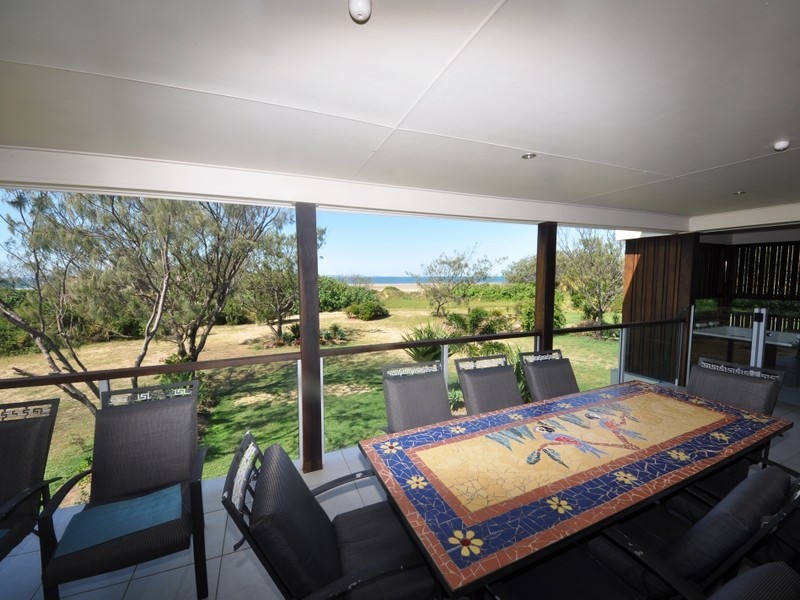 111 Todd Avenue, Yeppoon QLD 4703