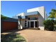 111 Todd Avenue, Yeppoon QLD 4703