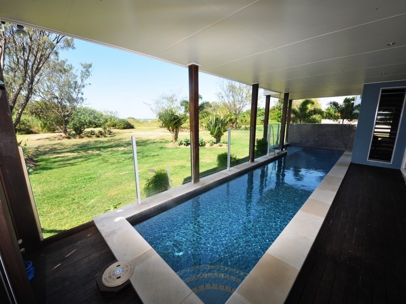 111 Todd Avenue, Yeppoon QLD 4703