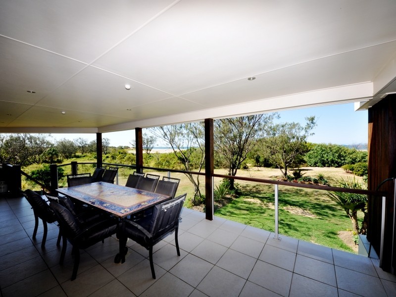 111 Todd Avenue, Yeppoon QLD 4703