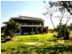 111 Todd Avenue, Yeppoon QLD 4703