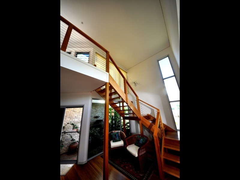111 Todd Avenue, Yeppoon QLD 4703